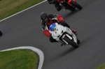Motorcycle-action-photographs;Trackday-digital-images;cadwell;cadwell-park-photographs;event-digital-images;eventdigitalimages;motor-racing-louth-lincolnshire;no-limits-trackdays;peter-wileman-photography;trackday;trackday-photos