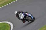 Motorcycle-action-photographs;Trackday-digital-images;cadwell;cadwell-park-photographs;event-digital-images;eventdigitalimages;motor-racing-louth-lincolnshire;no-limits-trackdays;peter-wileman-photography;trackday;trackday-photos