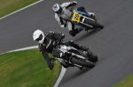 Motorcycle-action-photographs;Trackday-digital-images;cadwell;cadwell-park-photographs;event-digital-images;eventdigitalimages;motor-racing-louth-lincolnshire;no-limits-trackdays;peter-wileman-photography;trackday;trackday-photos
