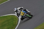 Motorcycle-action-photographs;Trackday-digital-images;cadwell;cadwell-park-photographs;event-digital-images;eventdigitalimages;motor-racing-louth-lincolnshire;no-limits-trackdays;peter-wileman-photography;trackday;trackday-photos