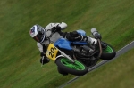Motorcycle-action-photographs;Trackday-digital-images;cadwell;cadwell-park-photographs;event-digital-images;eventdigitalimages;motor-racing-louth-lincolnshire;no-limits-trackdays;peter-wileman-photography;trackday;trackday-photos