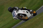 Motorcycle-action-photographs;Trackday-digital-images;cadwell;cadwell-park-photographs;event-digital-images;eventdigitalimages;motor-racing-louth-lincolnshire;no-limits-trackdays;peter-wileman-photography;trackday;trackday-photos