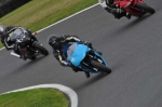 Motorcycle-action-photographs;Trackday-digital-images;cadwell;cadwell-park-photographs;event-digital-images;eventdigitalimages;motor-racing-louth-lincolnshire;no-limits-trackdays;peter-wileman-photography;trackday;trackday-photos