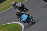Motorcycle-action-photographs;Trackday-digital-images;cadwell;cadwell-park-photographs;event-digital-images;eventdigitalimages;motor-racing-louth-lincolnshire;no-limits-trackdays;peter-wileman-photography;trackday;trackday-photos