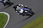 Motorcycle-action-photographs;Trackday-digital-images;cadwell;cadwell-park-photographs;event-digital-images;eventdigitalimages;motor-racing-louth-lincolnshire;no-limits-trackdays;peter-wileman-photography;trackday;trackday-photos
