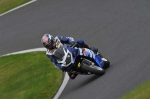 Motorcycle-action-photographs;Trackday-digital-images;cadwell;cadwell-park-photographs;event-digital-images;eventdigitalimages;motor-racing-louth-lincolnshire;no-limits-trackdays;peter-wileman-photography;trackday;trackday-photos