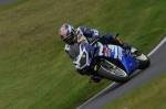 Motorcycle-action-photographs;Trackday-digital-images;cadwell;cadwell-park-photographs;event-digital-images;eventdigitalimages;motor-racing-louth-lincolnshire;no-limits-trackdays;peter-wileman-photography;trackday;trackday-photos