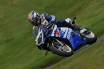 Motorcycle-action-photographs;Trackday-digital-images;cadwell;cadwell-park-photographs;event-digital-images;eventdigitalimages;motor-racing-louth-lincolnshire;no-limits-trackdays;peter-wileman-photography;trackday;trackday-photos