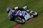Motorcycle-action-photographs;Trackday-digital-images;cadwell;cadwell-park-photographs;event-digital-images;eventdigitalimages;motor-racing-louth-lincolnshire;no-limits-trackdays;peter-wileman-photography;trackday;trackday-photos
