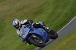 Motorcycle-action-photographs;Trackday-digital-images;cadwell;cadwell-park-photographs;event-digital-images;eventdigitalimages;motor-racing-louth-lincolnshire;no-limits-trackdays;peter-wileman-photography;trackday;trackday-photos