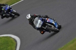 Motorcycle-action-photographs;Trackday-digital-images;cadwell;cadwell-park-photographs;event-digital-images;eventdigitalimages;motor-racing-louth-lincolnshire;no-limits-trackdays;peter-wileman-photography;trackday;trackday-photos