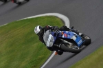 Motorcycle-action-photographs;Trackday-digital-images;cadwell;cadwell-park-photographs;event-digital-images;eventdigitalimages;motor-racing-louth-lincolnshire;no-limits-trackdays;peter-wileman-photography;trackday;trackday-photos