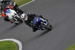 Motorcycle-action-photographs;Trackday-digital-images;cadwell;cadwell-park-photographs;event-digital-images;eventdigitalimages;motor-racing-louth-lincolnshire;no-limits-trackdays;peter-wileman-photography;trackday;trackday-photos