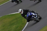 Motorcycle-action-photographs;Trackday-digital-images;cadwell;cadwell-park-photographs;event-digital-images;eventdigitalimages;motor-racing-louth-lincolnshire;no-limits-trackdays;peter-wileman-photography;trackday;trackday-photos