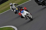 Motorcycle-action-photographs;Trackday-digital-images;cadwell;cadwell-park-photographs;event-digital-images;eventdigitalimages;motor-racing-louth-lincolnshire;no-limits-trackdays;peter-wileman-photography;trackday;trackday-photos
