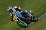 Motorcycle-action-photographs;Trackday-digital-images;cadwell;cadwell-park-photographs;event-digital-images;eventdigitalimages;motor-racing-louth-lincolnshire;no-limits-trackdays;peter-wileman-photography;trackday;trackday-photos