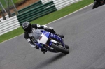 Motorcycle-action-photographs;Trackday-digital-images;cadwell;cadwell-park-photographs;event-digital-images;eventdigitalimages;motor-racing-louth-lincolnshire;no-limits-trackdays;peter-wileman-photography;trackday;trackday-photos