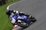 Motorcycle-action-photographs;Trackday-digital-images;cadwell;cadwell-park-photographs;event-digital-images;eventdigitalimages;motor-racing-louth-lincolnshire;no-limits-trackdays;peter-wileman-photography;trackday;trackday-photos