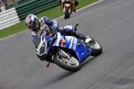 Motorcycle-action-photographs;Trackday-digital-images;cadwell;cadwell-park-photographs;event-digital-images;eventdigitalimages;motor-racing-louth-lincolnshire;no-limits-trackdays;peter-wileman-photography;trackday;trackday-photos