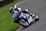 Motorcycle-action-photographs;Trackday-digital-images;cadwell;cadwell-park-photographs;event-digital-images;eventdigitalimages;motor-racing-louth-lincolnshire;no-limits-trackdays;peter-wileman-photography;trackday;trackday-photos