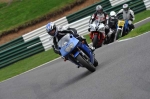 Motorcycle-action-photographs;Trackday-digital-images;cadwell;cadwell-park-photographs;event-digital-images;eventdigitalimages;motor-racing-louth-lincolnshire;no-limits-trackdays;peter-wileman-photography;trackday;trackday-photos