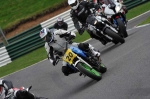 Motorcycle-action-photographs;Trackday-digital-images;cadwell;cadwell-park-photographs;event-digital-images;eventdigitalimages;motor-racing-louth-lincolnshire;no-limits-trackdays;peter-wileman-photography;trackday;trackday-photos