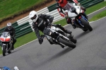 Motorcycle-action-photographs;Trackday-digital-images;cadwell;cadwell-park-photographs;event-digital-images;eventdigitalimages;motor-racing-louth-lincolnshire;no-limits-trackdays;peter-wileman-photography;trackday;trackday-photos