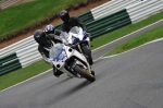 Motorcycle-action-photographs;Trackday-digital-images;cadwell;cadwell-park-photographs;event-digital-images;eventdigitalimages;motor-racing-louth-lincolnshire;no-limits-trackdays;peter-wileman-photography;trackday;trackday-photos