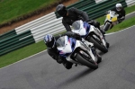 Motorcycle-action-photographs;Trackday-digital-images;cadwell;cadwell-park-photographs;event-digital-images;eventdigitalimages;motor-racing-louth-lincolnshire;no-limits-trackdays;peter-wileman-photography;trackday;trackday-photos
