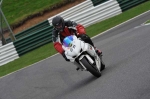 Motorcycle-action-photographs;Trackday-digital-images;cadwell;cadwell-park-photographs;event-digital-images;eventdigitalimages;motor-racing-louth-lincolnshire;no-limits-trackdays;peter-wileman-photography;trackday;trackday-photos