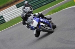 Motorcycle-action-photographs;Trackday-digital-images;cadwell;cadwell-park-photographs;event-digital-images;eventdigitalimages;motor-racing-louth-lincolnshire;no-limits-trackdays;peter-wileman-photography;trackday;trackday-photos