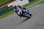 Motorcycle-action-photographs;Trackday-digital-images;cadwell;cadwell-park-photographs;event-digital-images;eventdigitalimages;motor-racing-louth-lincolnshire;no-limits-trackdays;peter-wileman-photography;trackday;trackday-photos
