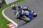 Motorcycle-action-photographs;Trackday-digital-images;cadwell;cadwell-park-photographs;event-digital-images;eventdigitalimages;motor-racing-louth-lincolnshire;no-limits-trackdays;peter-wileman-photography;trackday;trackday-photos