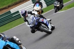 Motorcycle-action-photographs;Trackday-digital-images;cadwell;cadwell-park-photographs;event-digital-images;eventdigitalimages;motor-racing-louth-lincolnshire;no-limits-trackdays;peter-wileman-photography;trackday;trackday-photos