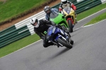 Motorcycle-action-photographs;Trackday-digital-images;cadwell;cadwell-park-photographs;event-digital-images;eventdigitalimages;motor-racing-louth-lincolnshire;no-limits-trackdays;peter-wileman-photography;trackday;trackday-photos