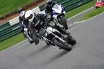 Motorcycle-action-photographs;Trackday-digital-images;cadwell;cadwell-park-photographs;event-digital-images;eventdigitalimages;motor-racing-louth-lincolnshire;no-limits-trackdays;peter-wileman-photography;trackday;trackday-photos