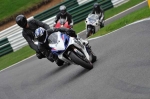 Motorcycle-action-photographs;Trackday-digital-images;cadwell;cadwell-park-photographs;event-digital-images;eventdigitalimages;motor-racing-louth-lincolnshire;no-limits-trackdays;peter-wileman-photography;trackday;trackday-photos