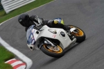 Motorcycle-action-photographs;Trackday-digital-images;cadwell;cadwell-park-photographs;event-digital-images;eventdigitalimages;motor-racing-louth-lincolnshire;no-limits-trackdays;peter-wileman-photography;trackday;trackday-photos