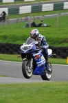 Motorcycle-action-photographs;Trackday-digital-images;cadwell;cadwell-park-photographs;event-digital-images;eventdigitalimages;motor-racing-louth-lincolnshire;no-limits-trackdays;peter-wileman-photography;trackday;trackday-photos