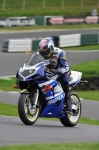 Motorcycle-action-photographs;Trackday-digital-images;cadwell;cadwell-park-photographs;event-digital-images;eventdigitalimages;motor-racing-louth-lincolnshire;no-limits-trackdays;peter-wileman-photography;trackday;trackday-photos