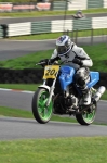 Motorcycle-action-photographs;Trackday-digital-images;cadwell;cadwell-park-photographs;event-digital-images;eventdigitalimages;motor-racing-louth-lincolnshire;no-limits-trackdays;peter-wileman-photography;trackday;trackday-photos
