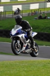 Motorcycle-action-photographs;Trackday-digital-images;cadwell;cadwell-park-photographs;event-digital-images;eventdigitalimages;motor-racing-louth-lincolnshire;no-limits-trackdays;peter-wileman-photography;trackday;trackday-photos