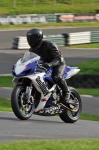 Motorcycle-action-photographs;Trackday-digital-images;cadwell;cadwell-park-photographs;event-digital-images;eventdigitalimages;motor-racing-louth-lincolnshire;no-limits-trackdays;peter-wileman-photography;trackday;trackday-photos