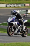 Motorcycle-action-photographs;Trackday-digital-images;cadwell;cadwell-park-photographs;event-digital-images;eventdigitalimages;motor-racing-louth-lincolnshire;no-limits-trackdays;peter-wileman-photography;trackday;trackday-photos