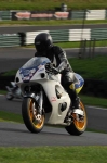 Motorcycle-action-photographs;Trackday-digital-images;cadwell;cadwell-park-photographs;event-digital-images;eventdigitalimages;motor-racing-louth-lincolnshire;no-limits-trackdays;peter-wileman-photography;trackday;trackday-photos