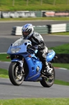 Motorcycle-action-photographs;Trackday-digital-images;cadwell;cadwell-park-photographs;event-digital-images;eventdigitalimages;motor-racing-louth-lincolnshire;no-limits-trackdays;peter-wileman-photography;trackday;trackday-photos