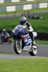 Motorcycle-action-photographs;Trackday-digital-images;cadwell;cadwell-park-photographs;event-digital-images;eventdigitalimages;motor-racing-louth-lincolnshire;no-limits-trackdays;peter-wileman-photography;trackday;trackday-photos