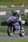 Motorcycle-action-photographs;Trackday-digital-images;cadwell;cadwell-park-photographs;event-digital-images;eventdigitalimages;motor-racing-louth-lincolnshire;no-limits-trackdays;peter-wileman-photography;trackday;trackday-photos