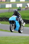 Motorcycle-action-photographs;Trackday-digital-images;cadwell;cadwell-park-photographs;event-digital-images;eventdigitalimages;motor-racing-louth-lincolnshire;no-limits-trackdays;peter-wileman-photography;trackday;trackday-photos