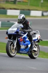 Motorcycle-action-photographs;Trackday-digital-images;cadwell;cadwell-park-photographs;event-digital-images;eventdigitalimages;motor-racing-louth-lincolnshire;no-limits-trackdays;peter-wileman-photography;trackday;trackday-photos